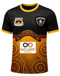 Training Shirt