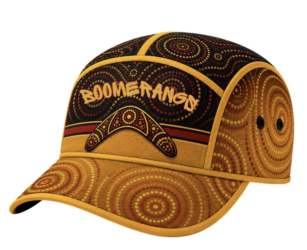 Hats